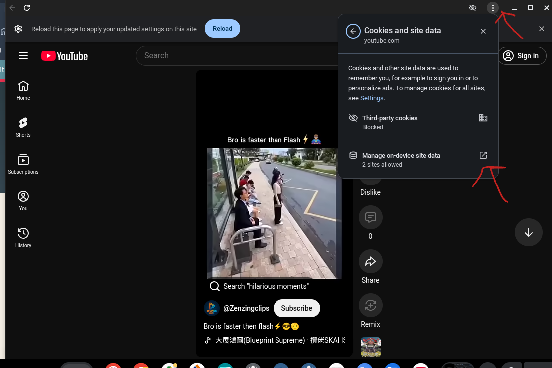 Screenshot 2025-10-29 2.07.25 PM